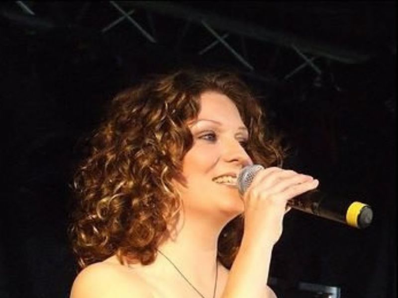 charlotte costello
